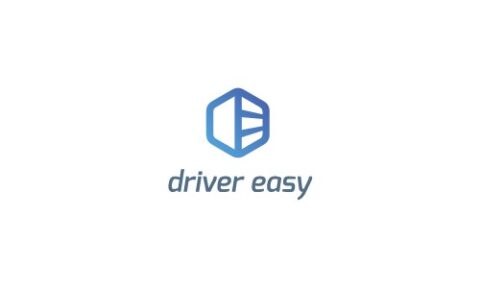 Driver Easy Coupon Codes