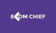 Ecom-Chief-Coupons-codes