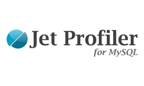 Jet Profiler-Coupon-code