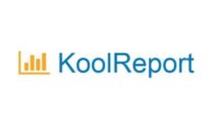 KoolReport-Coupon-code