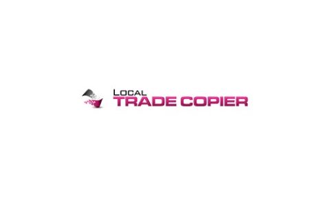 Local-Trade-Copier-Coupons-codes