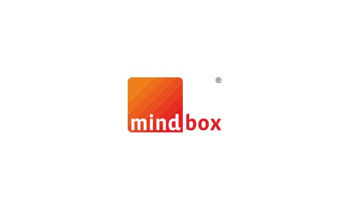 MINDBOX Coupon Codes for October 2024