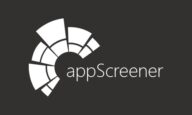 appScreener-Coupon-code