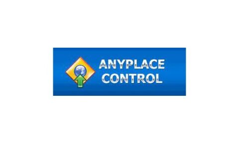 Anyplace-Control-Coupon-code
