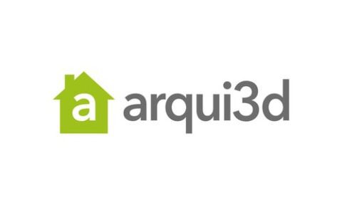 Arqui3D Coupon Codes