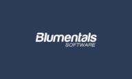 Blumentals-Coupon-code