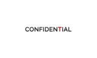 Confidential-Coupons-codes