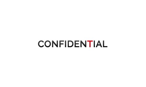 Confidential Promo Codes & Coupons - June 2021