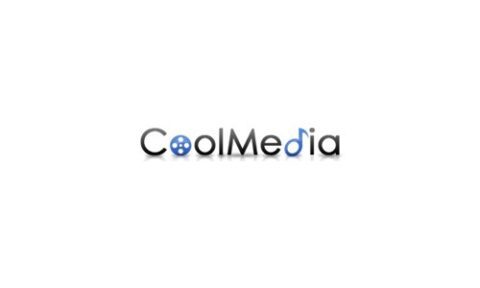 CoolMedia-Coupons-codes