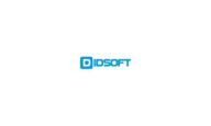 Didsoft-Coupon-code