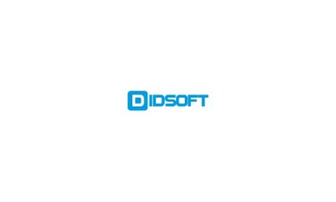 Didsoft-Coupon-code