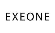 Exeone-Coupons-codes