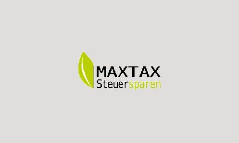 MAXTAX-Steuersparen-Coupon-code