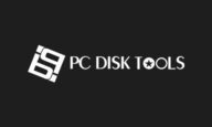 PC Disk Tools Coupons