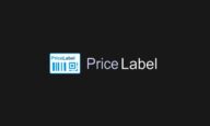 pricelabel-Coupon-code