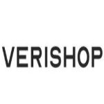 verishop Verishop Promo Codes
