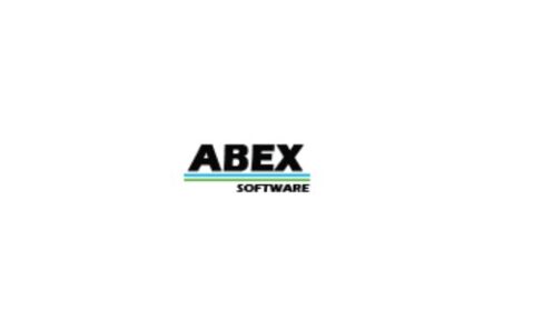 Abex-Software-Coupon-code