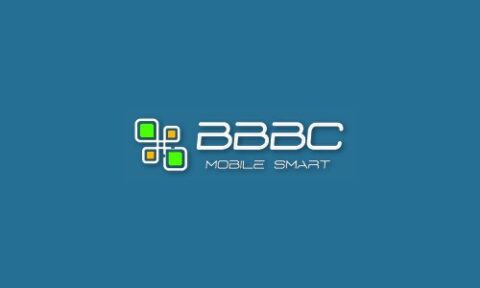 BBBC-MobileSmart-Coupon-code