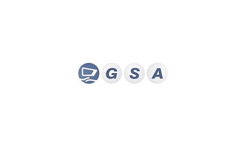 GSA-Coupon-code