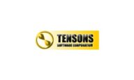 Tensons-Corporation-Coupon-code