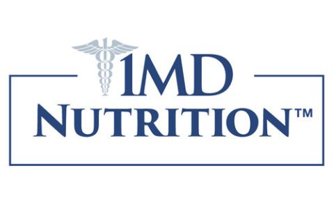 1MD Nutrition Coupon Code
