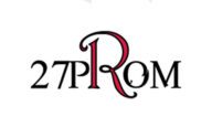 27Dress-Coupons-Codes
