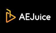 AEJuice-Coupons-Code