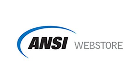 ANSI.org Discount Code
