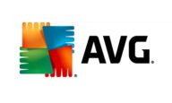 AVG-Coupons-Codes
