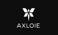 AXLOIE-Coupons-Codes