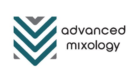 Advanced-Mixology-Coupons-Code