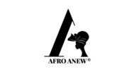 Afroanew Discount Codes