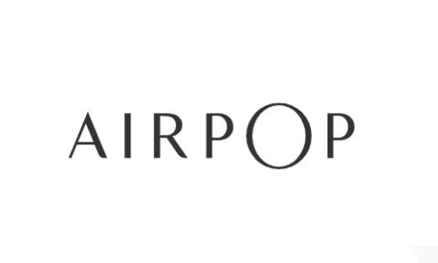 AirPop-Coupons-Code