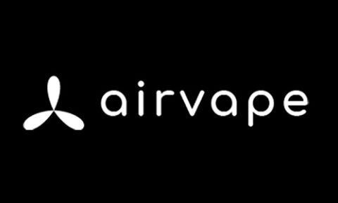 AirVape-Coupons-Code