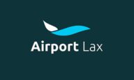 Airport Lax Promo Codes