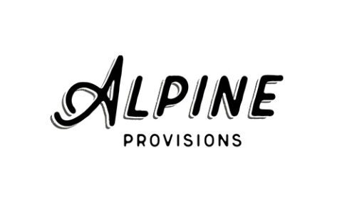 Alpine-Provisions-Coupons-Code