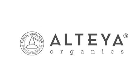 Alteya-Organics-Coupons-Codes