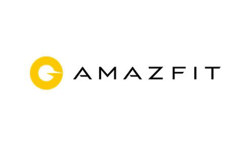 Amazfit-Coupons-Codes