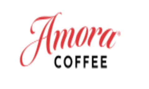 Amora-Coffee-Promo-Codes