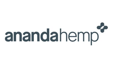 Ananda Hemp Coupons Codes