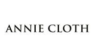 Annie-Cloth-Coupons-Codes