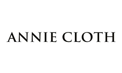 Annie cloth Promo Codes