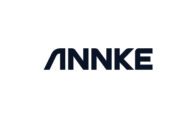Annke Coupon Codes