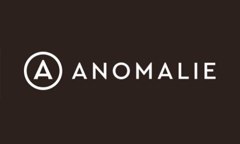 Anomalie-Coupons-Codes