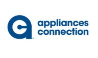 Appliances-Connection-Coupons-Codes
