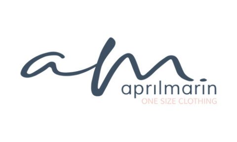 April-Marin-Coupons-Codes