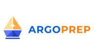 ArgoPrep-Coupons-Codes