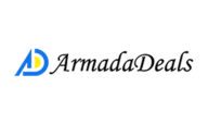 Armada-Deals-Coupons-Codes
