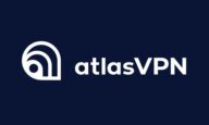 Atlas VPN Coupon Codes