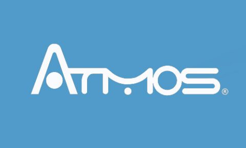 Atmos-Coupons-Codes